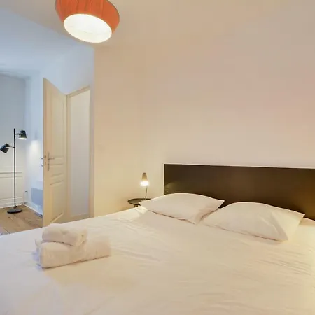 Le Coeur Des Dominicains - Pour 6 Centre De